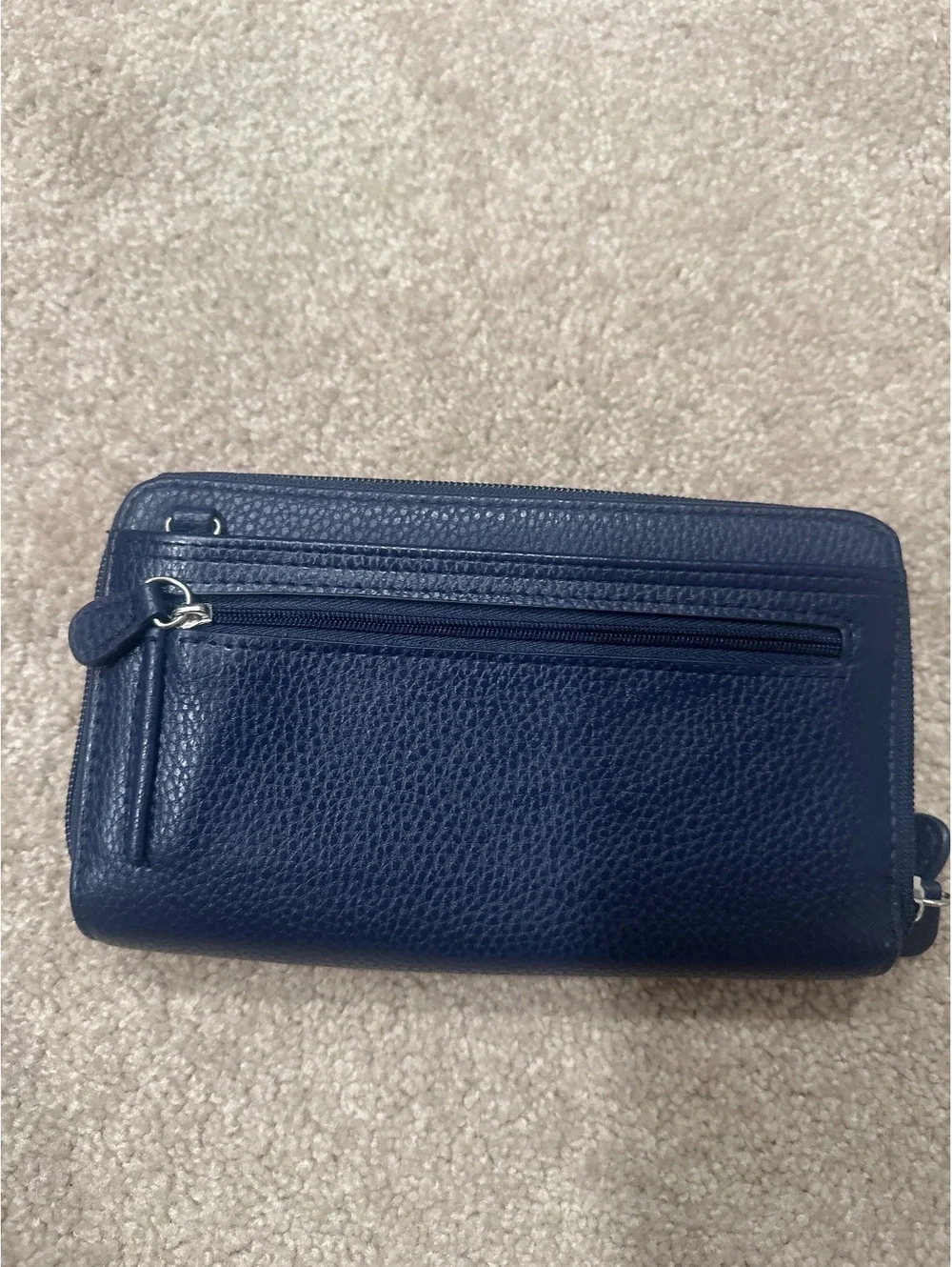 Brahmin this buxton